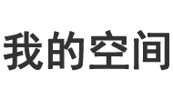 皋兰县娱乐网
